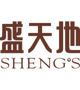 美的悦然广场
