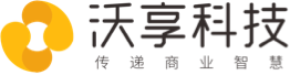 深圳市沃享科技